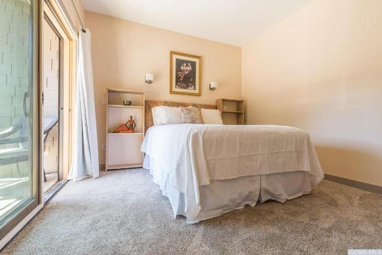 Spencertown Inn Екстер'єр фото