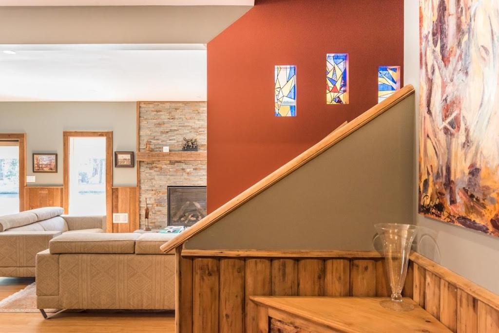 Spencertown Inn Екстер'єр фото