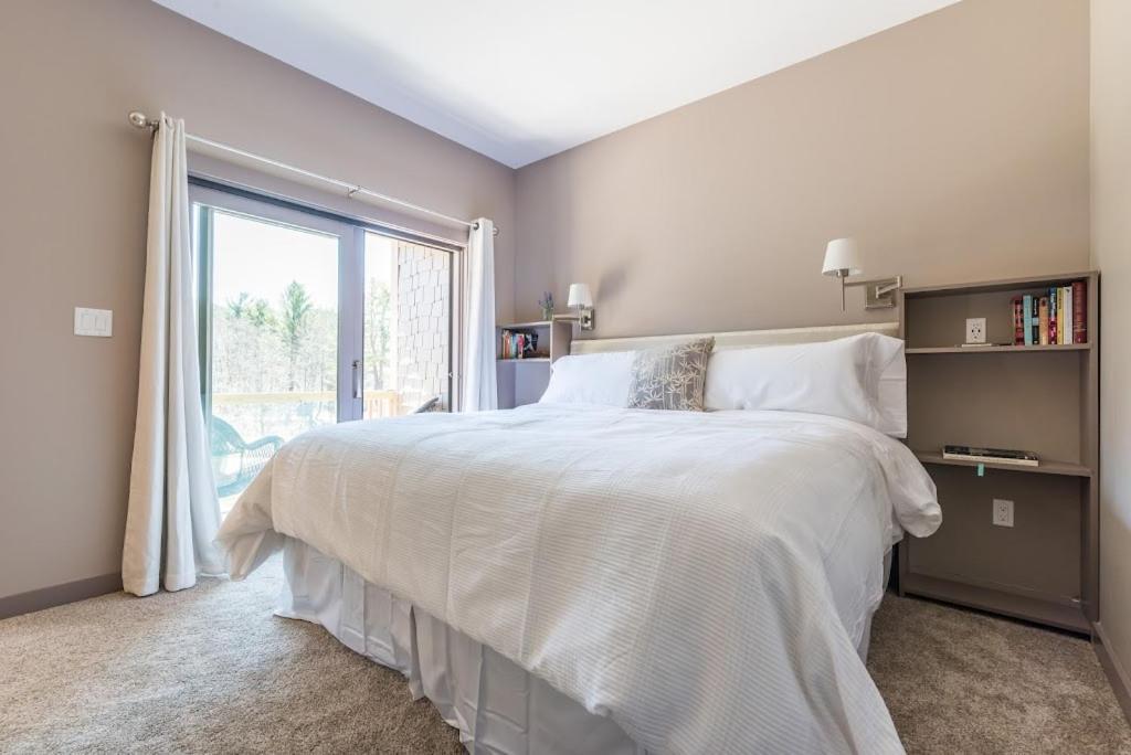 Spencertown Inn Екстер'єр фото